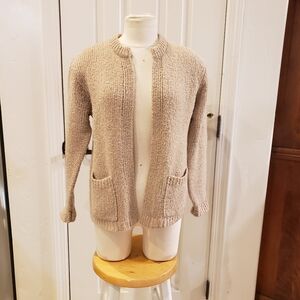 Collections size Small